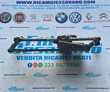 MOTORINO TERGICRISTALLO