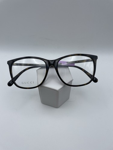 Gucci brand gg0555oa - gucci,