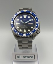 Orologio Seiko 6309-729A