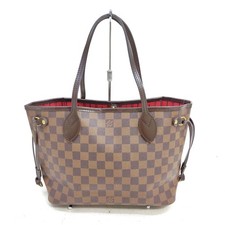 Borsa tote Louis Vuitton LV NO
