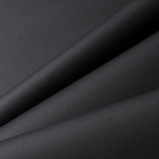 Patch Pelle Adesiva, 60 X