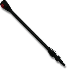 Lancia Porta Testina per