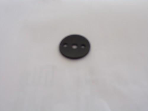 37h 4691 27h2420 - 4691, /
