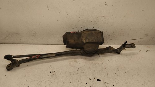 Motorino tergicristallo - motorino,