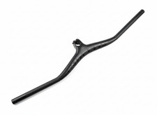 MANUBRIO MTB SCOTT SYNCROS