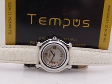 CHOPARD HAPPY SPORT LADY