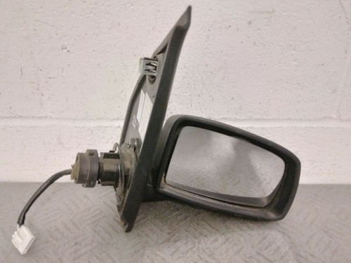 3814 specchietto retrovisore - specchietto,