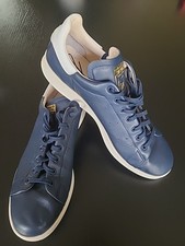 2017 adidas stan - adidas,