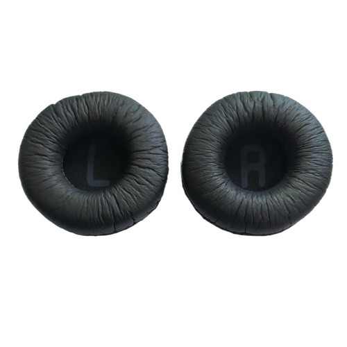 Cuscinetti auricolari - , di