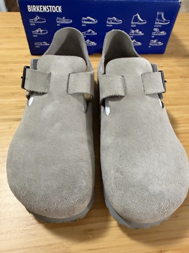 Moneta birkenstock london - birkenstock,