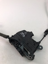 RENAULT CLIO IV REGGISENO