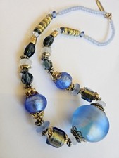 Collana La murrina girocollo