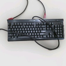 Corsair Vengeance K70