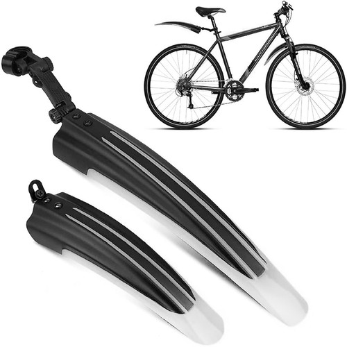 Favuit parafango bici - favuit,