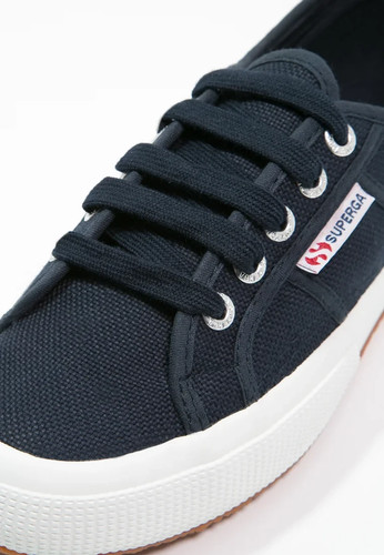 Superga 2750 cotu classic - 2750,