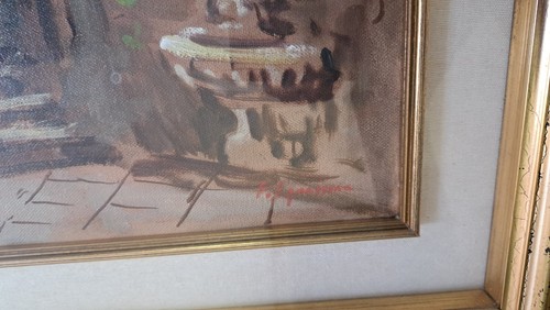Francesco squassina - francesco, (