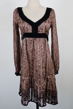 MAX & CO  VESTITO DONNA TG. 40