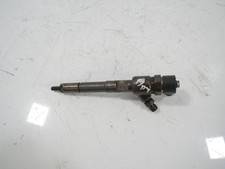 Iniettore per - iniettore, opel
