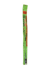Comet chl 2500 antenna mobile - comet,
