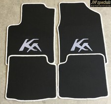 Auto Tappeto Tappetini per