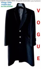 VOGUE XL 52 Fine Clas Quality