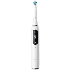 Oral-B iO 9N Spazzolino