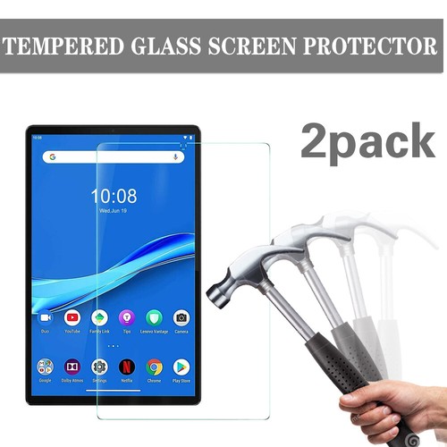 Tablet vetro temperato - 2x,