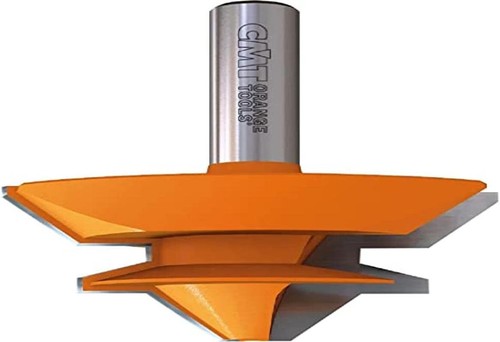 Cmt orange tools - orange,