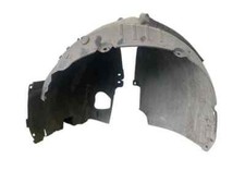 3G0805969D spazio della ruota