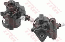 TRW JPR152 hydraulic pump