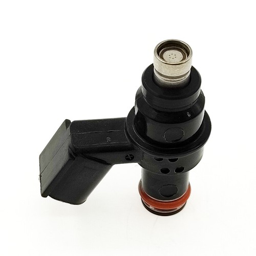 Iniettore carburante honda cbf - carburante,