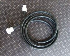 Extension cables for yaesu - extension,