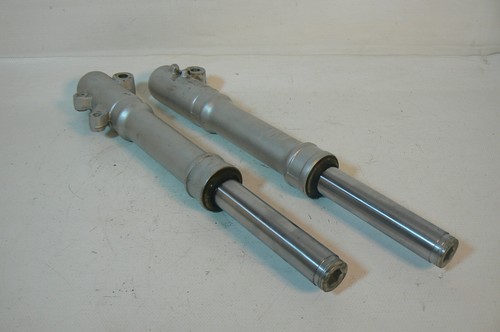 Forcella scooter minimoto 125 - forcella,