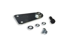 Kit Fissaggio Scarico Malossi