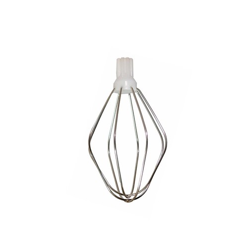 Bosch 00075151 frusta - ,