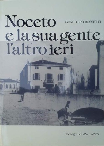 Noceto sua gente l altro - e,