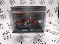 DIE CAST 1/24 " CORSA 4V "