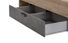 CASSETTONE PER LETTO LAFABRICA