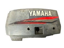 PORT SIDE ENGINE COWLING COVER