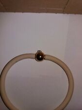 CHIUSURA ORIGINALE TOOBE