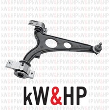 BRACCIO BRACCETTO OSCILLANTE