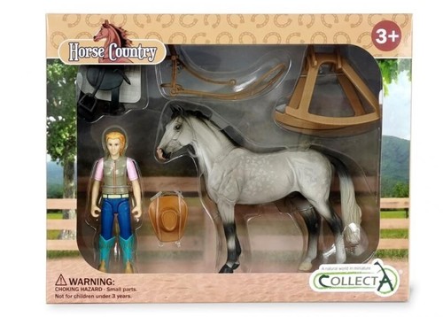 Collecta 84245 cavaliere - collecta,