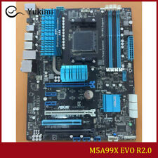 PER ASUS M5A99X EVO R2.0 DDR3