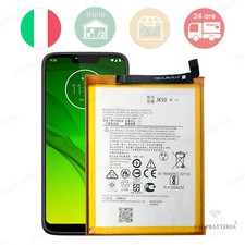Jk50 batteria per - per, motorola