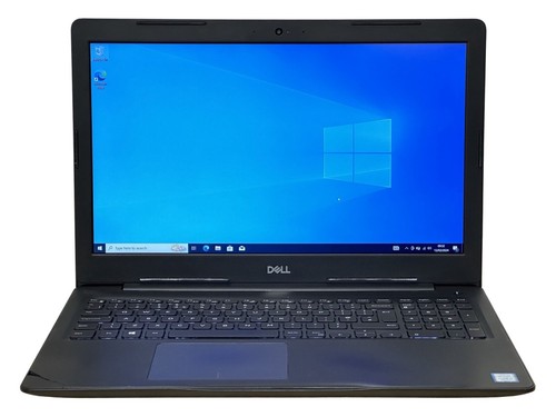 Dell latitude 3590 - dell, computer