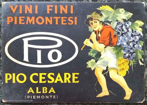 R171 cartoncino pubblicitario - r171],