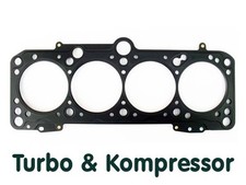 Guarnizione Testa Cilindro VW