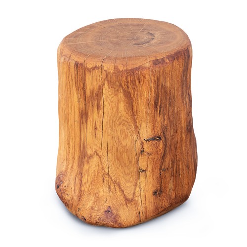 Ceppo legno massello - ceppo,