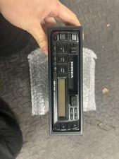 Ek Civic Lettore di cassette