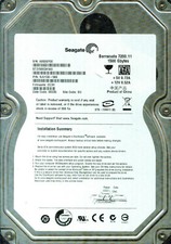ST31500341AS, 9JU138-568